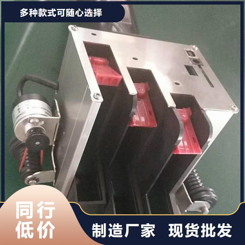 ：喷码机生产厂家