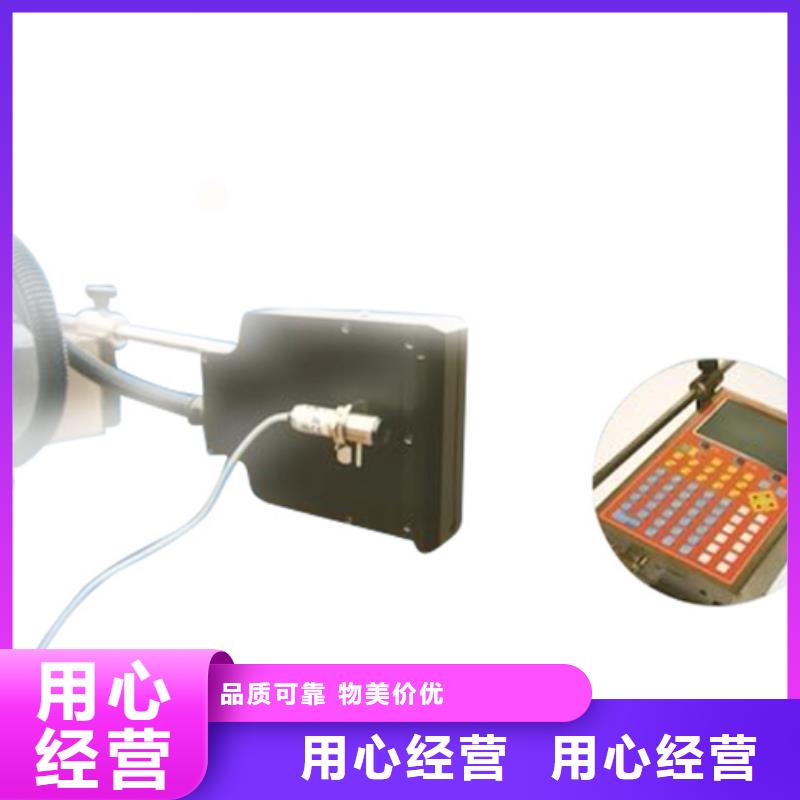 喷码机随时询价
