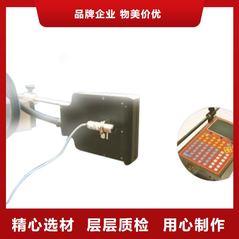 诚信供应喷码机的厂家本地厂家值得信赖