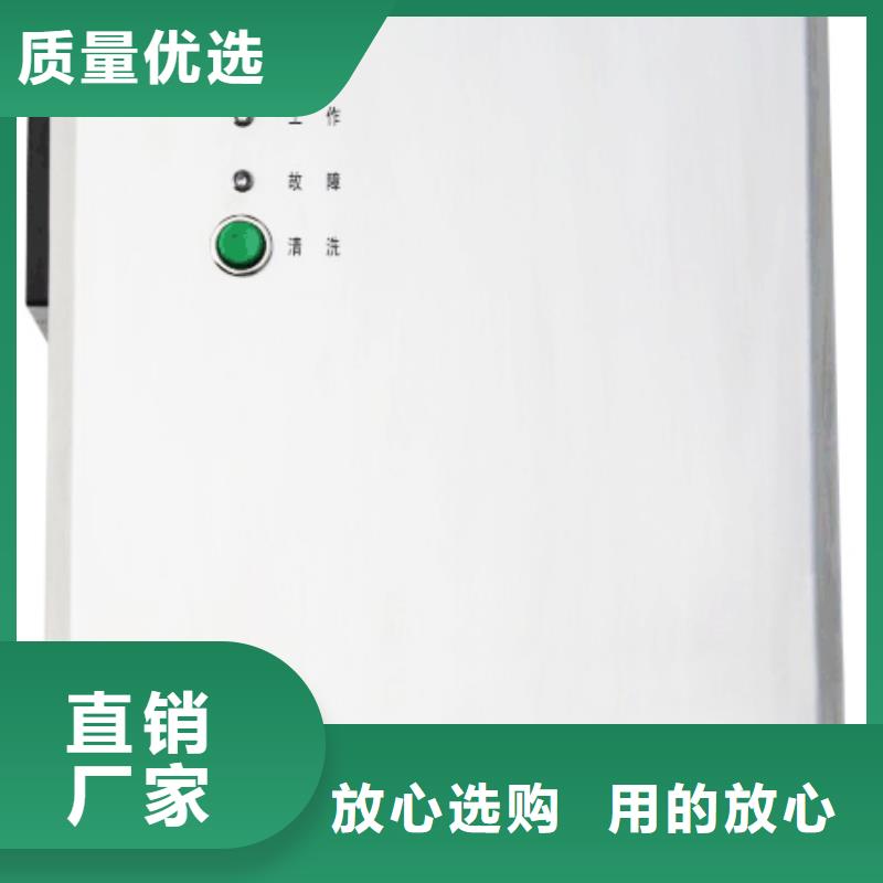 喷码机生产商货真价实
