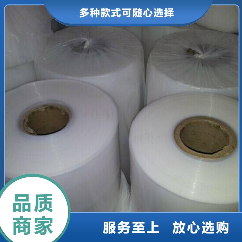 价格低的真空包装机本地厂家