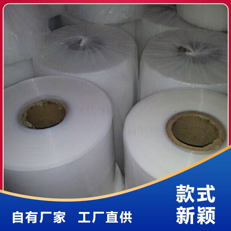 真空包装机-真空包装机欢迎您详细参数