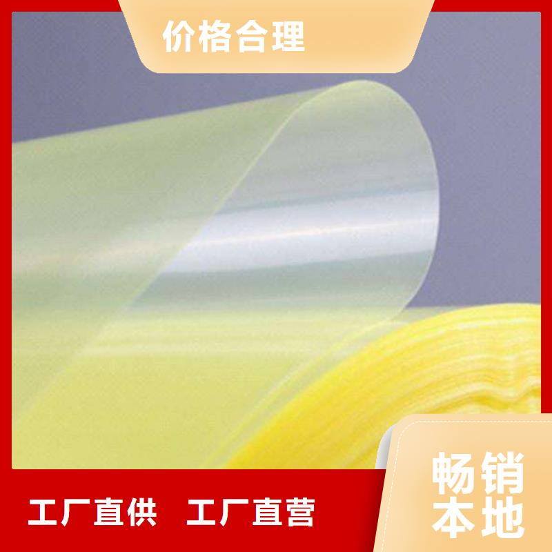 优选：真空包装机生产厂家供您所需