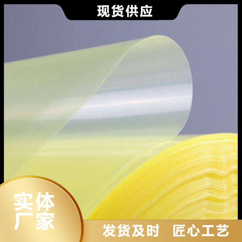 食品真空包装机低价  