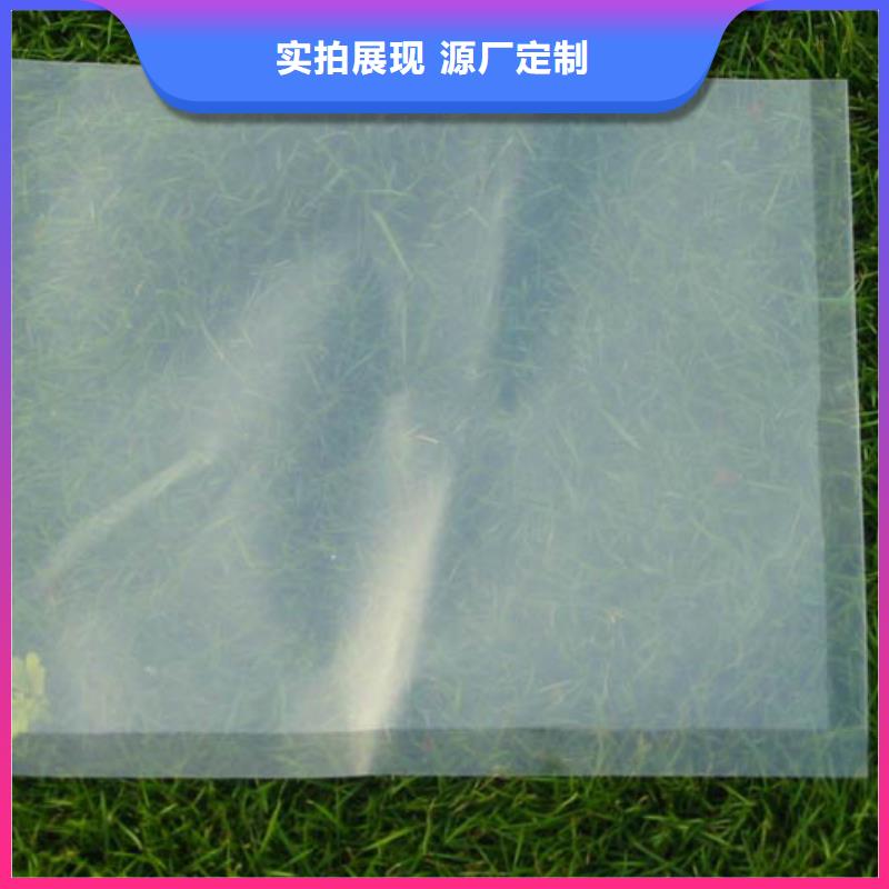 优质真空包装机厂家厂家