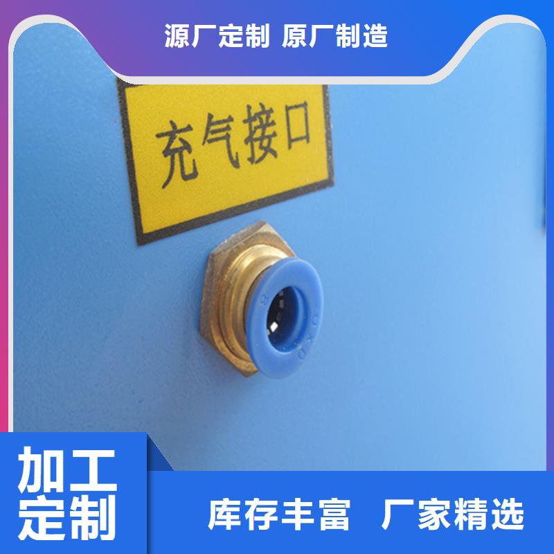 真空包装机_厂家批发_产地货源