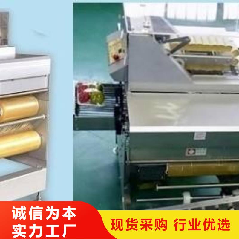 采购真空包装机必看-高性价比源头厂家量大价优