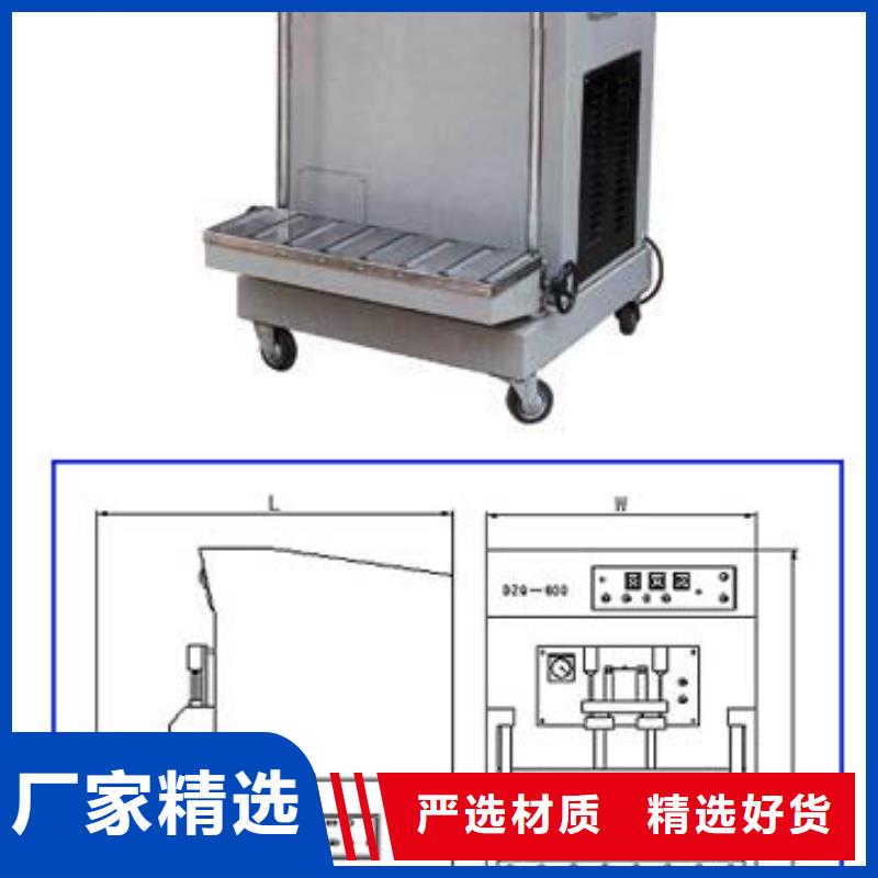 真空包装机质高价优