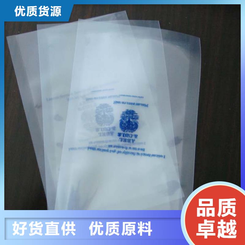 真空包装机厂家批发供应细节严格凸显品质