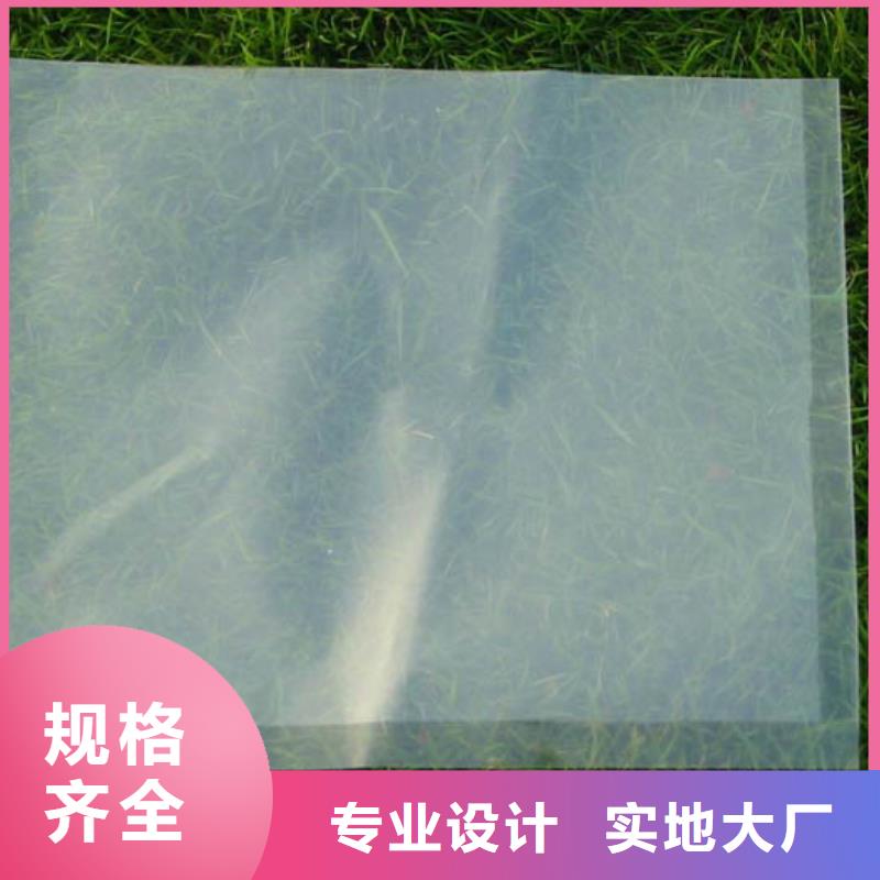 优质真空包装机的厂家
