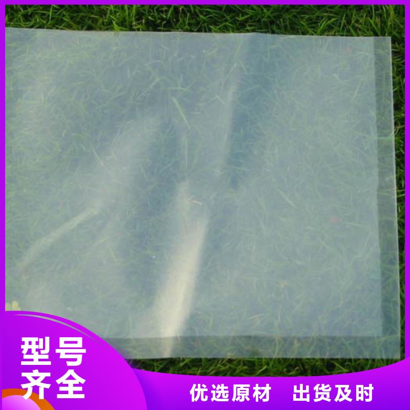 真空包装机长期供应
