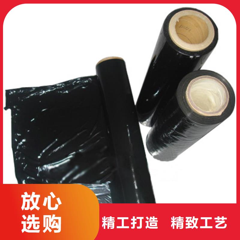 缠绕机规格种类详细介绍品牌当地制造商