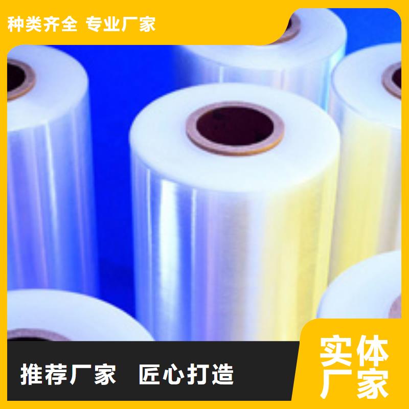 缠绕机-缠绕机经验丰富大厂生产品质