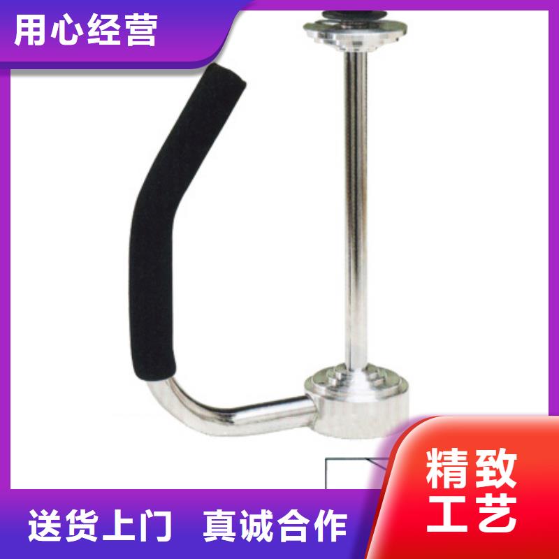 缠绕机更多详情点击同城货源