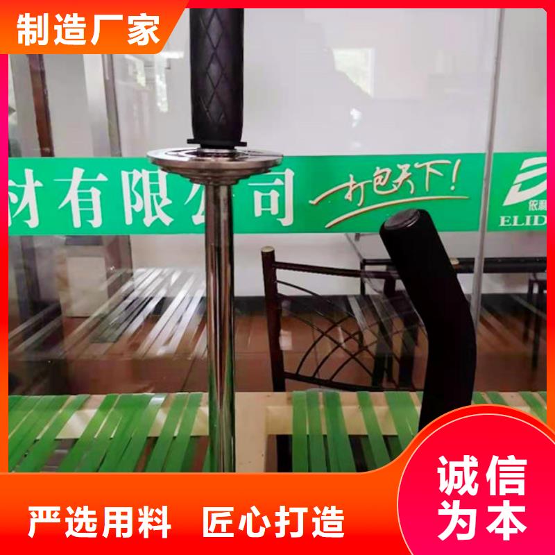 缠绕机厂家直销_售后服务保障