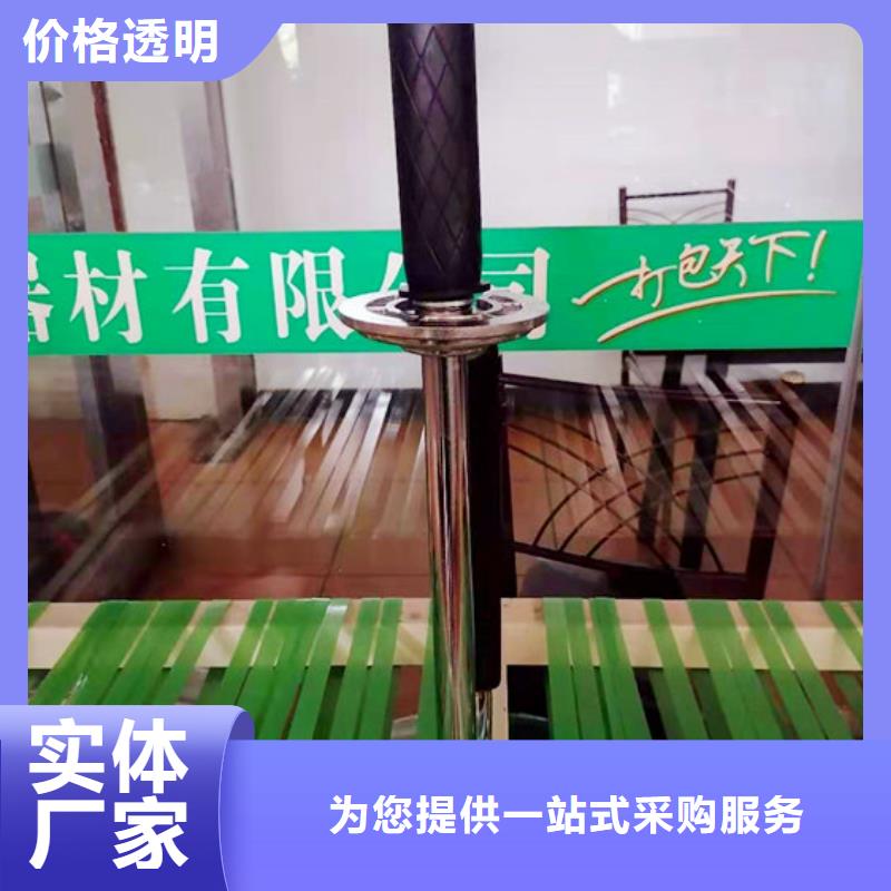 缠绕机十余年厂家工厂批发