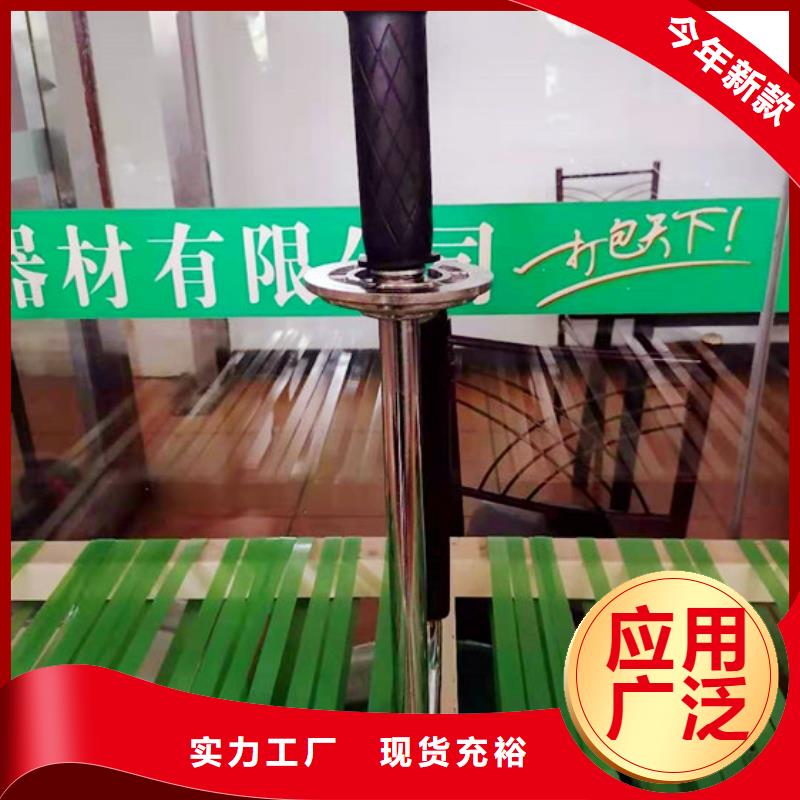 缠绕机加工厂现货