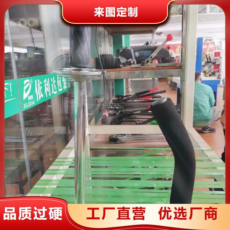 专业销售缠绕机-靠谱本地生产厂家