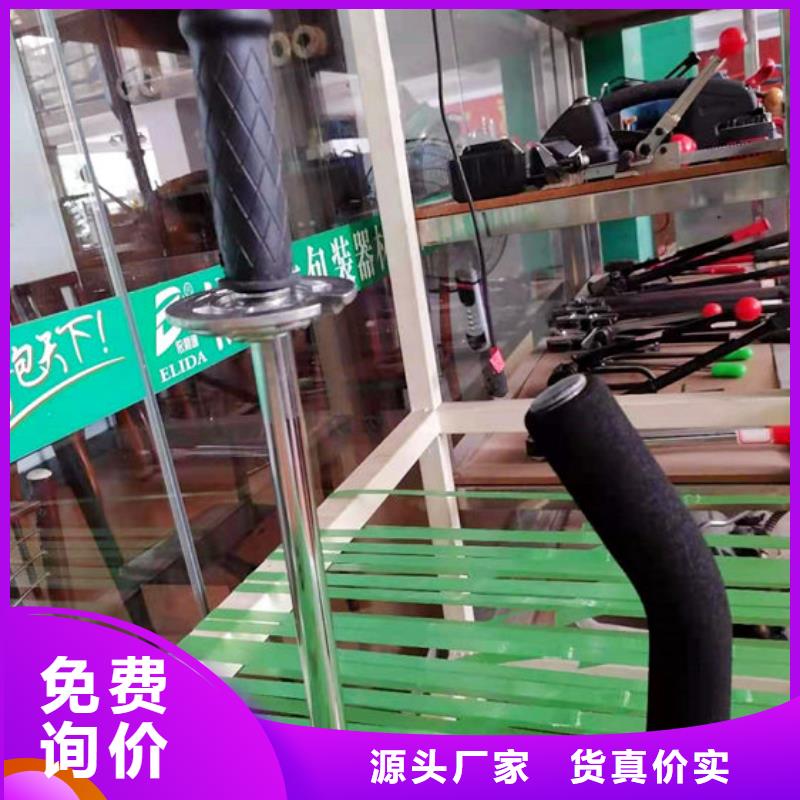 有现货的缠绕机销售厂家