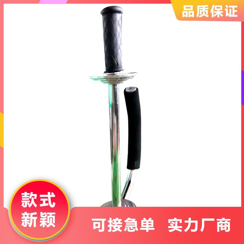 正宗缠绕机生产厂家-欢迎来电