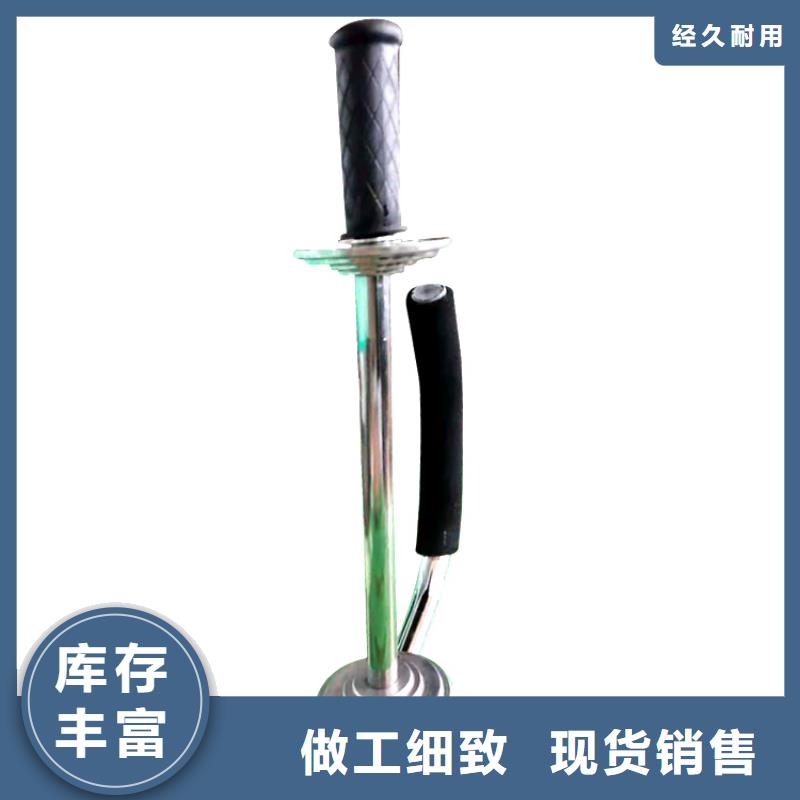缠绕机多重优惠海量现货直销