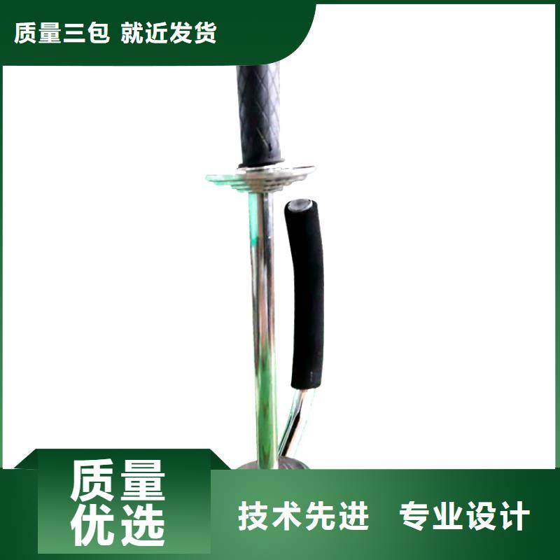 缠绕机服务完善超产品在细节