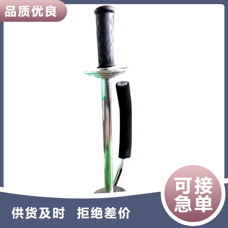 生产缠绕机的经销商