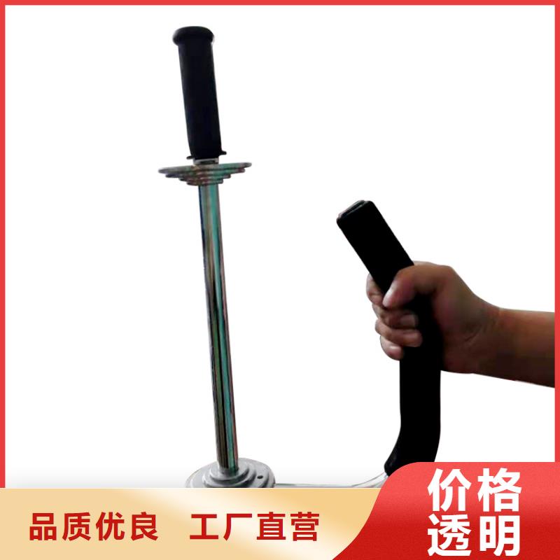 资讯：缠绕机生产厂家选择我们没错