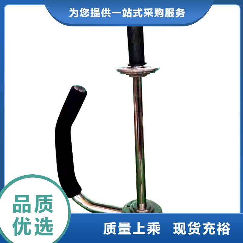 缠绕机现货直发