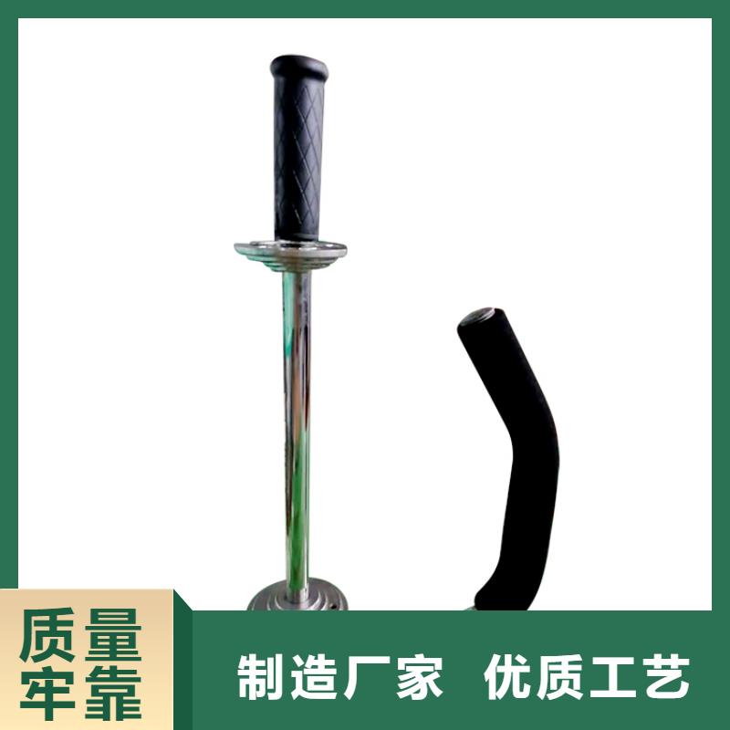 缠绕机、缠绕机生产厂家-价格实惠同城生产厂家
