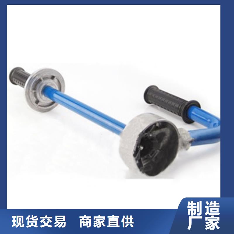 缠绕机企业-可接大单