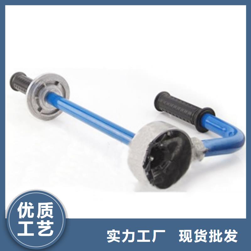 缠绕机-加工厂家