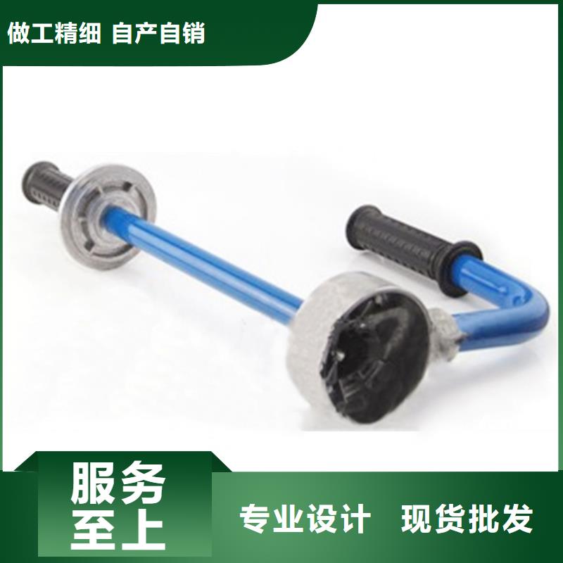 发货及时的缠绕机销售厂家