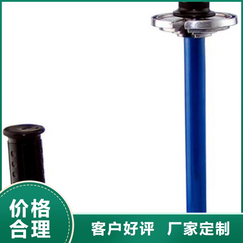 缠绕机价格合理的厂家