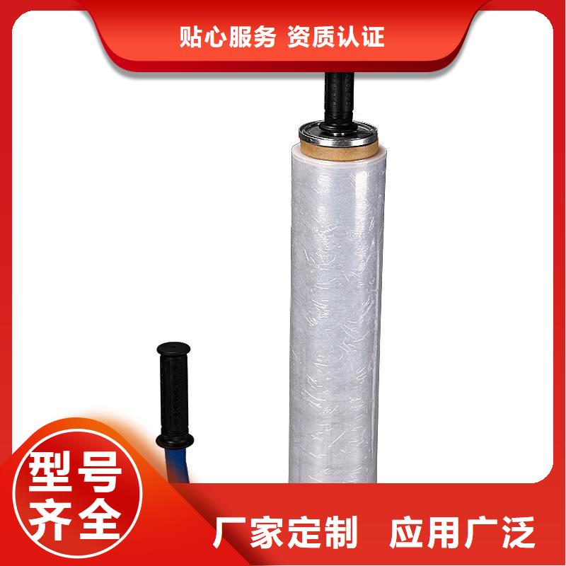 缠绕机厂家直销-全国发货物美价优