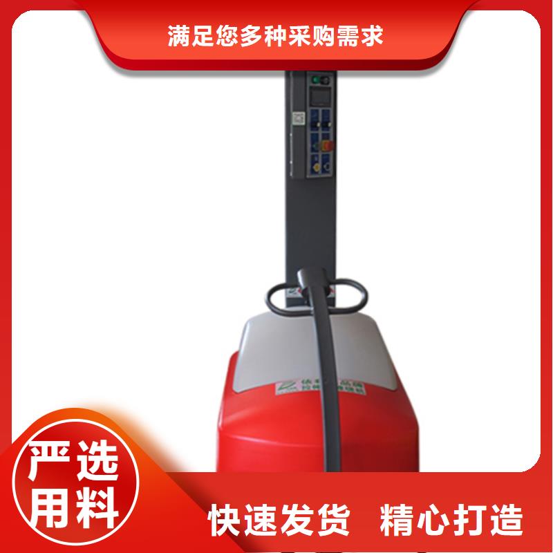 缠绕机-快来购买吧
