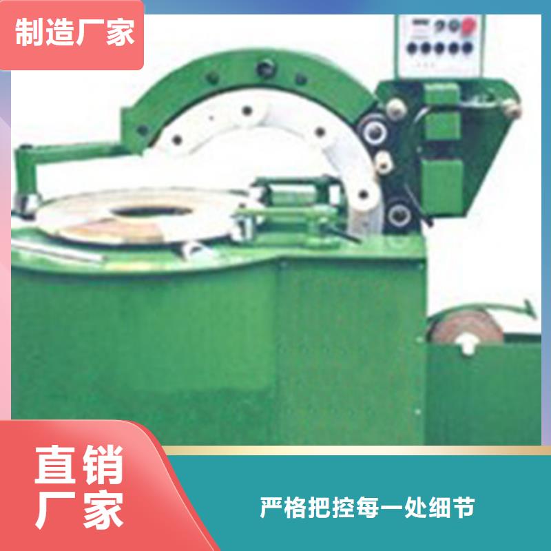 缠绕机售后无忧大厂大厂家实力看得见