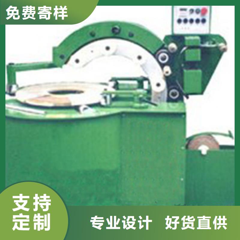 缠绕机大品牌同城制造商