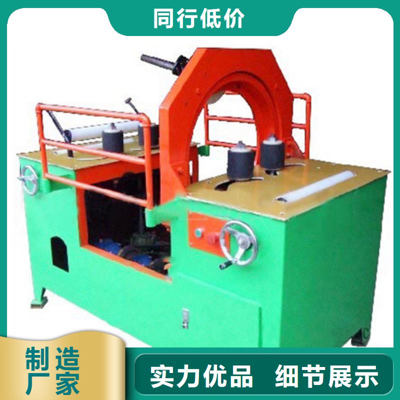 缠绕机促销材质实在