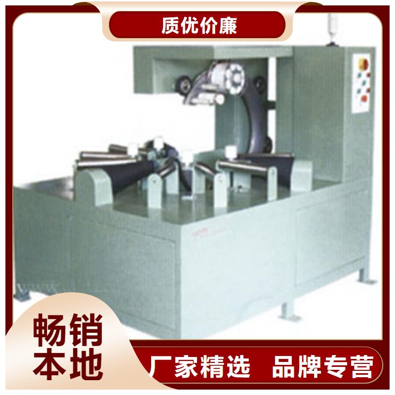 缠绕机厂家匠心品质大量现货