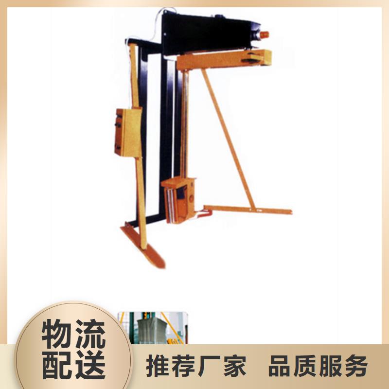 缠绕机、缠绕机技术参数当地生产商