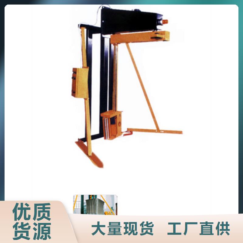 诚信的缠绕机生产厂家