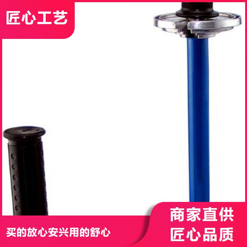 缠绕机大厂家买的安心买的是放心