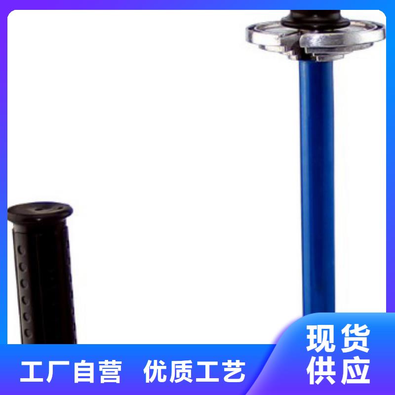 缠绕机现场安装当地厂家