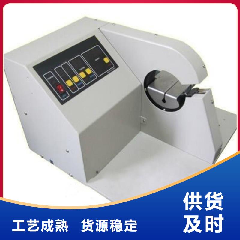 缠绕机实力厂商同城公司