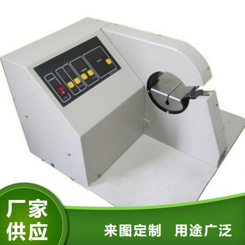 优惠的缠绕机批发商当地厂家值得信赖