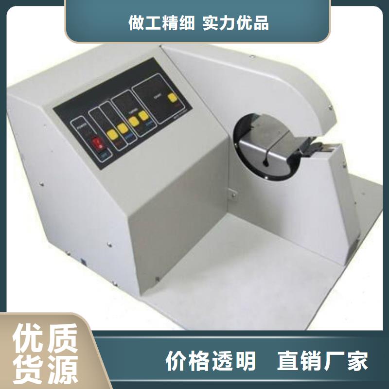 高质量缠绕机供应商