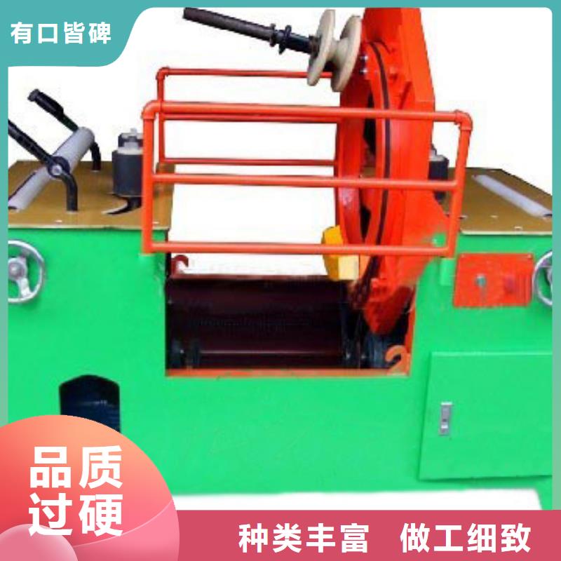缠绕机-可货到付款严选用料