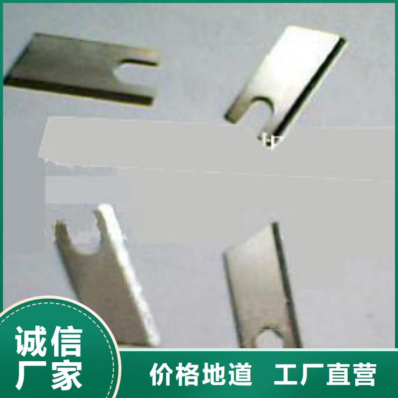 买尼龙绳捆扎机必看-售后保证