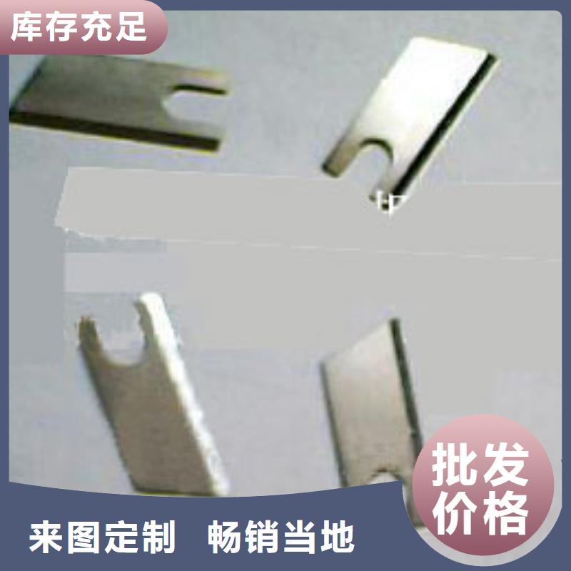 尼龙绳捆扎机大厂家才可靠打造行业品质